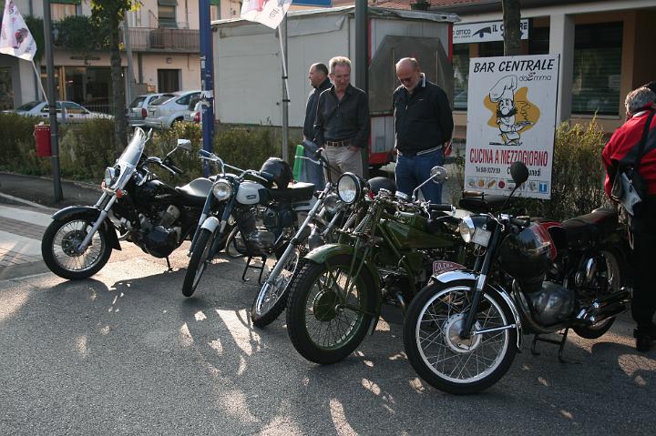 Auto-Moto-Storiche-2009 (17).JPG